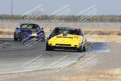 media/Sep-28-2024-24 Hours of Lemons (Sat) [[a8d5ec1683]]/10am (Star Mazda)/